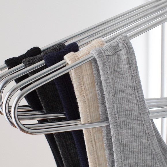 SoldOut11thStreet - Picture 2 of 7